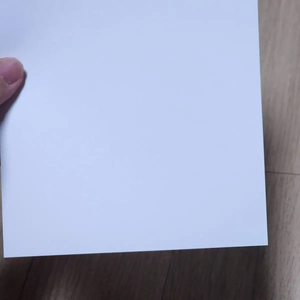thumbnail-7